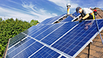 Pourquoi faire confiance à Photovoltaïque Solaire pour vos installations photovoltaïques à Rotangy ?